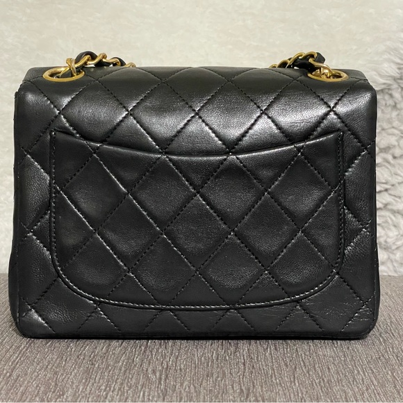 🛑 SOLD🛑 - Picture 8 of 15